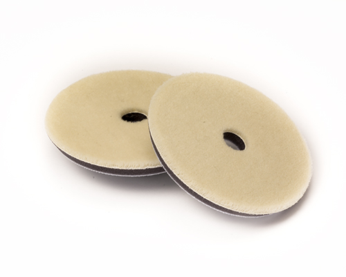 High Quality Fiber Pads